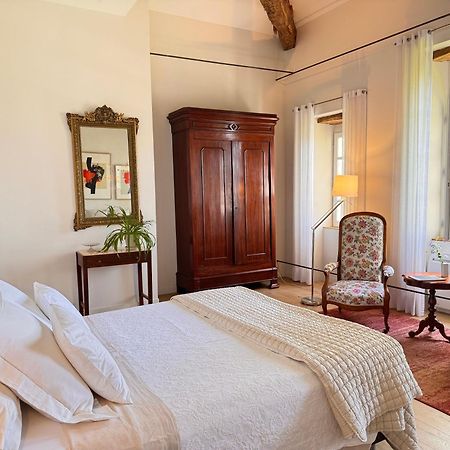 Oh, Le Chateau! Almayrac Zewnętrze zdjęcie