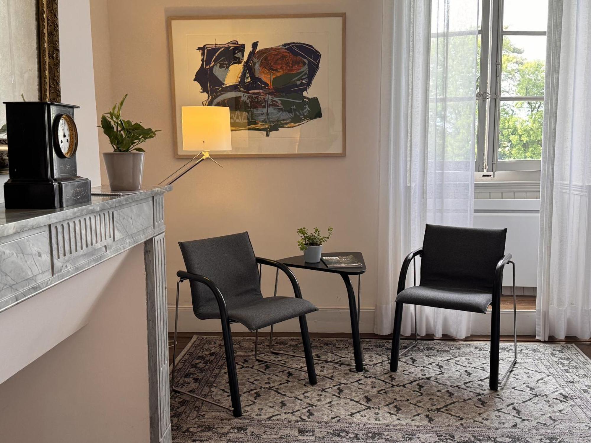 Oh, Le Chateau! Almayrac Zewnętrze zdjęcie